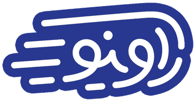 حامی شماره 1